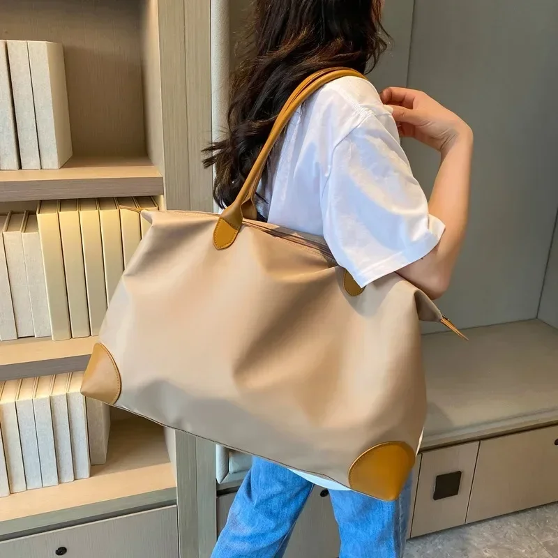 Large Capacity Lightweight Wom - Dry Bag Waterproof 评论和价格