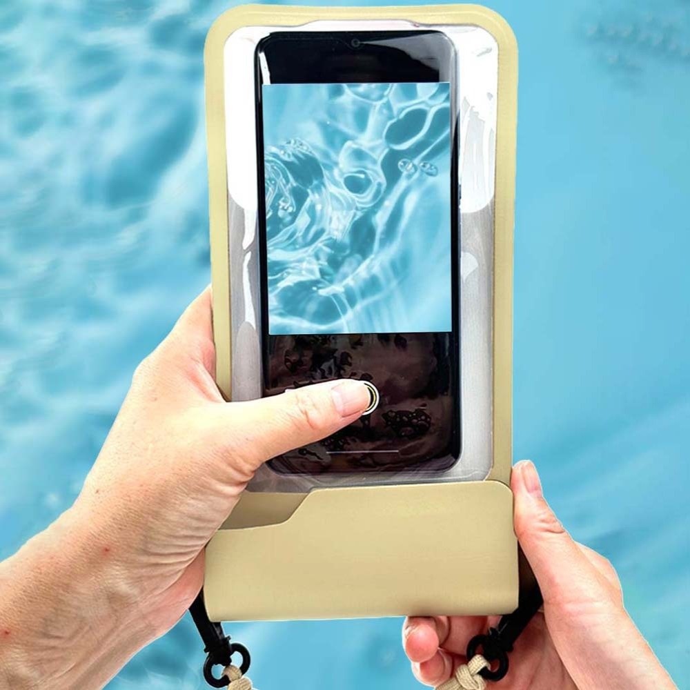 Adjustable Strap Waterproof Ph - Dry Bag Waterproof 评论和价格