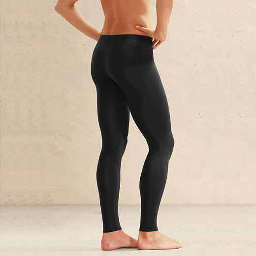 Men's and Women's Adult Yoga P - Snorkel Set 评论和价格