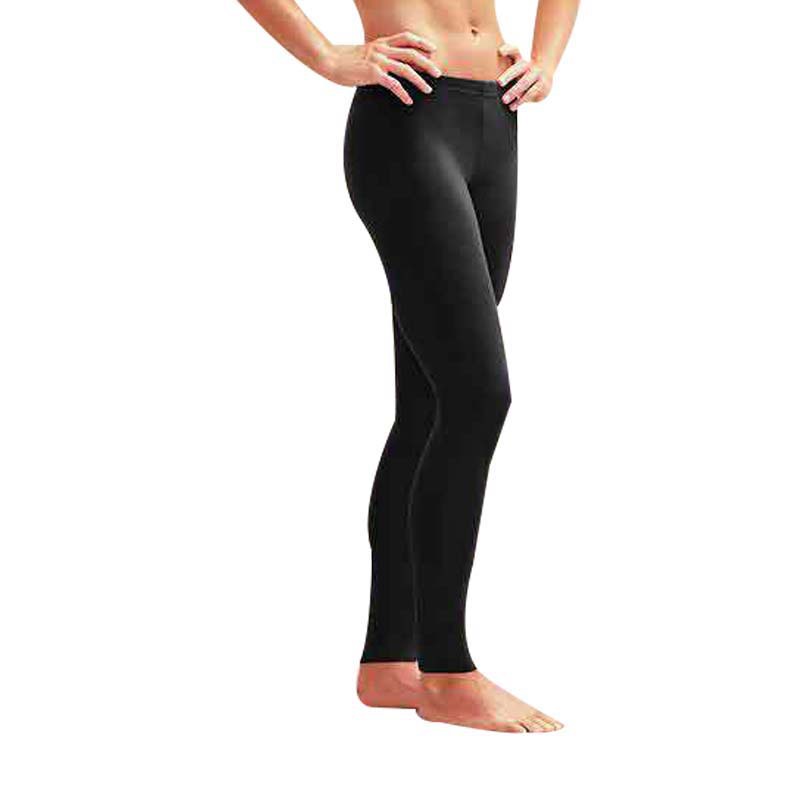 Men's and Women's Adult Yoga P - Snorkel Set 评论和价格