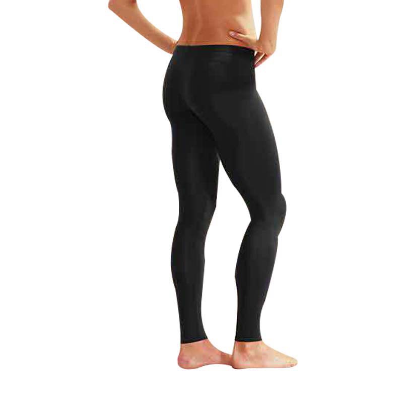 Men's and Women's Adult Yoga P - Snorkel Set 评论和价格