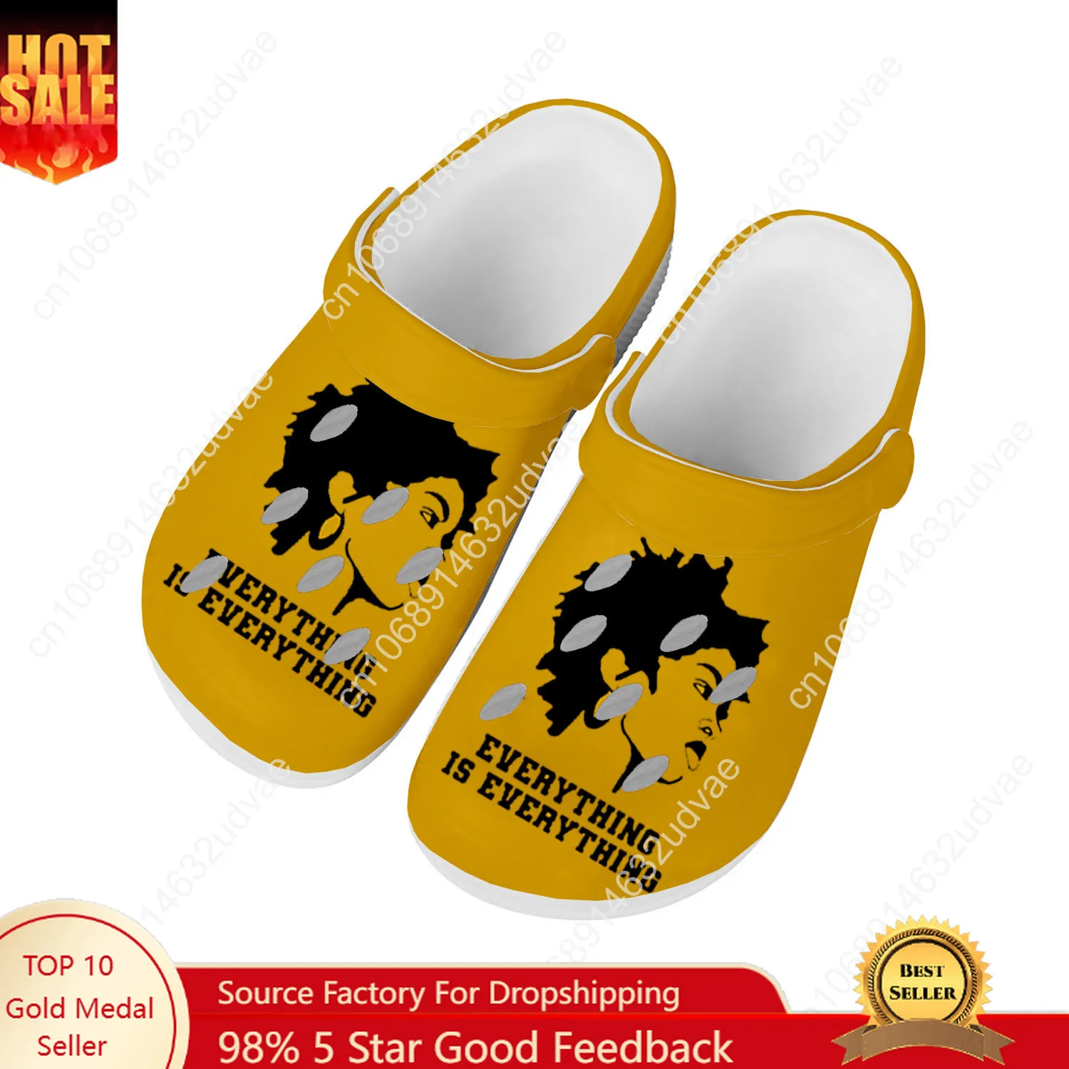 Lauryn Hill Water Shoes Mens W - Water Shoes 评论和价格