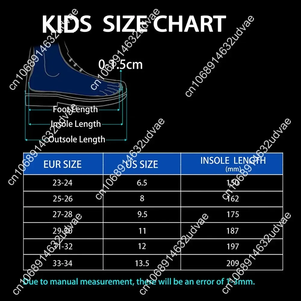 Lauryn Hill Water Shoes Mens W - Water Shoes 评论和价格