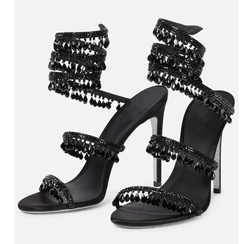 2026Women's New Water Diamond  - Water Shoes 评论和价格